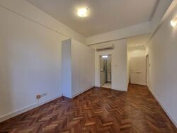 Orange Regency (D10), Apartment #584533741